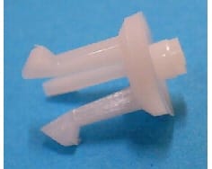 Válvula antirretorno image