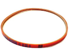 Correa del ventilador 635j3 image