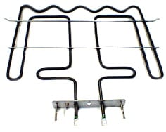 Resistencia de la bóveda 481225998524 image