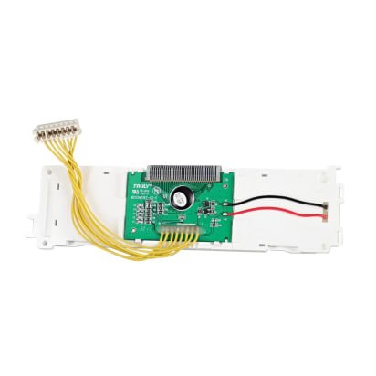 Pantalla LCD 1084333002 - 2