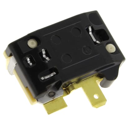 Klixon 302nfbyy-73 - 2