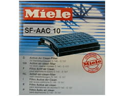 Filtri Air Clean sf-aac10 image