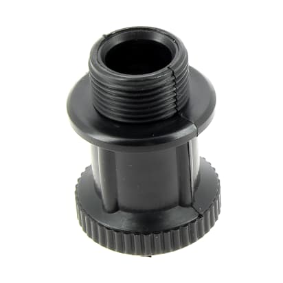 Adattatore per spazzole 3081600 image