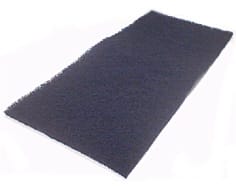 Filtro a carbone 750x280 image