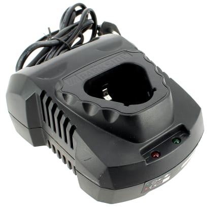 Cargador 30w 12.6v 1500ma image