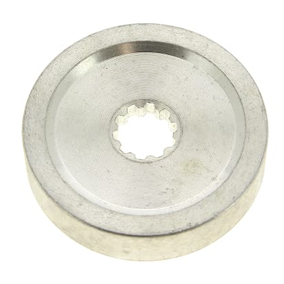 Nueva versión de la lavadora 5131033336 image