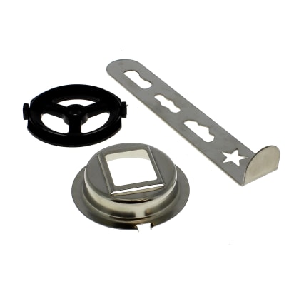 Accesorios para tartas image