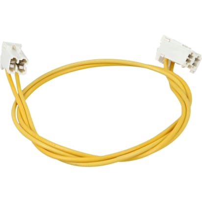 Câblage de module principal de contrôle moteur 480mm J30 140026577027 image