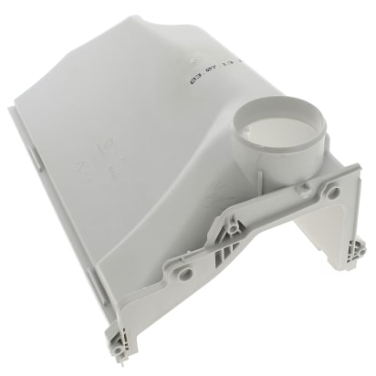 Cassetto lavanderia inferiore 52X4018 image