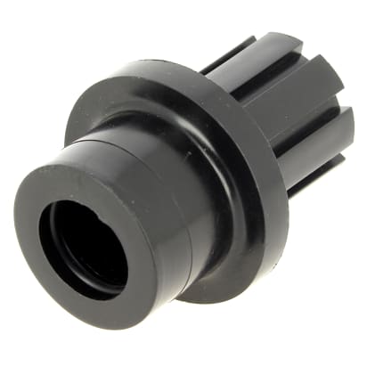 Cuscinetto albero motore sinistro image