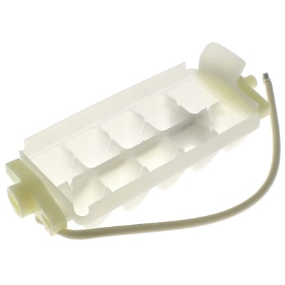 Vaschetta per ghiaccio 9192790 image