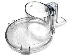 Tapa de cuenco xl image