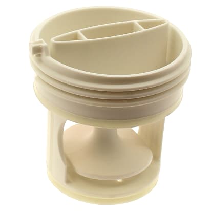 Tapón de la bomba 41004157 image