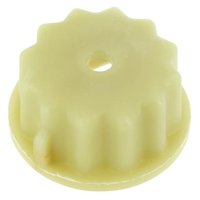 Schüssel-Mixer-Trainer ms4522330 - 2