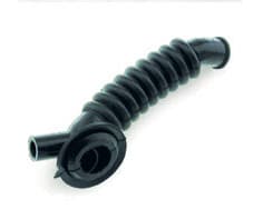 Tubi del cambio e del serbatoio 50680666000 image