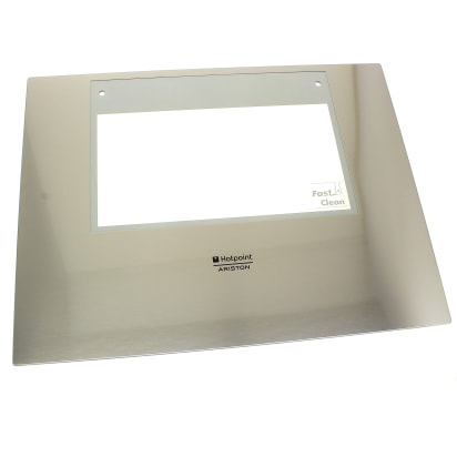 Vidrio exterior C00265665 image