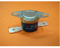 Termostato 145°nc image