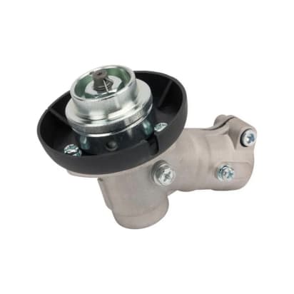 Transmisión de esquina 183820507/0 image