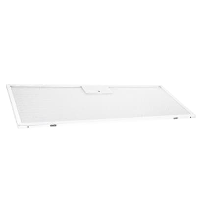 Filtre à graisse aluminium 183x488,5mm 80877731 image