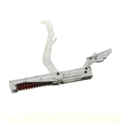 Cerniera porta forno C00116226 image