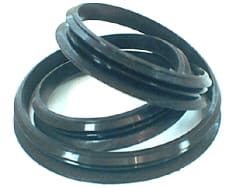 Junta para quemador rápido 72X6734 image