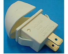 Interruttore luce AS0000666 image