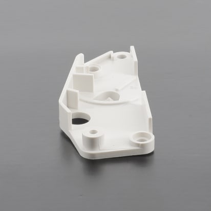 Base moteur 895323 image