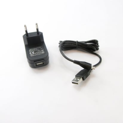 Adaptador de red Bridge cozytouch, 082271 image