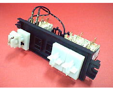 Tastiera a 2+1 tasti 481927638288 image