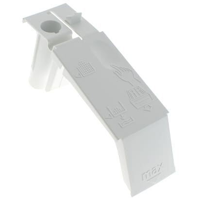 Cajón de productos sifón 00096510 image