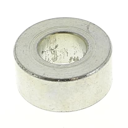 Distanziale per porta a lama image