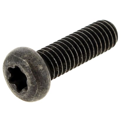 Tornillos 5131035135 image