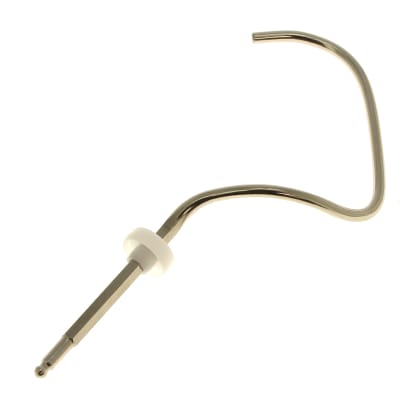 Gancho Petrous 00080060 image