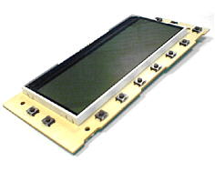 Modulo di controllo 41031043 image