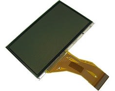 Schermo LCD image