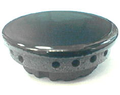 Calotta del bruciatore d=54 image