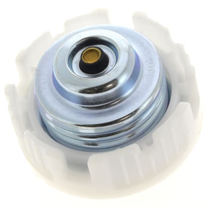 Tappo del serbatoio + guarnizione image