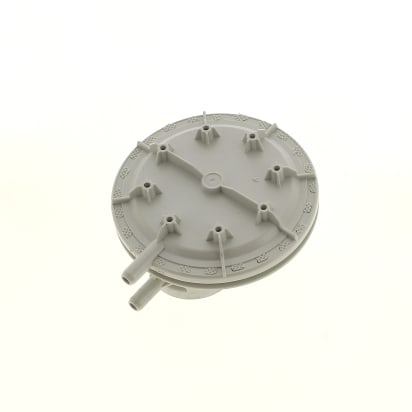 Pressostato aria huba serie 605 95363038 image