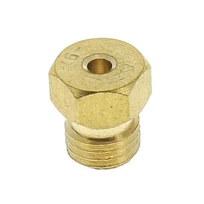 0,97 inyector de gas natural Z05P287 image