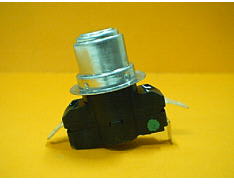 Termostato 48°nc/65°nc image