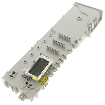 módulo de control ewm image