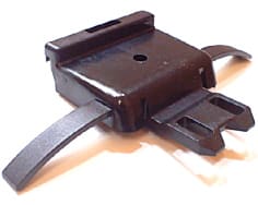 Blocco 31X8389 image