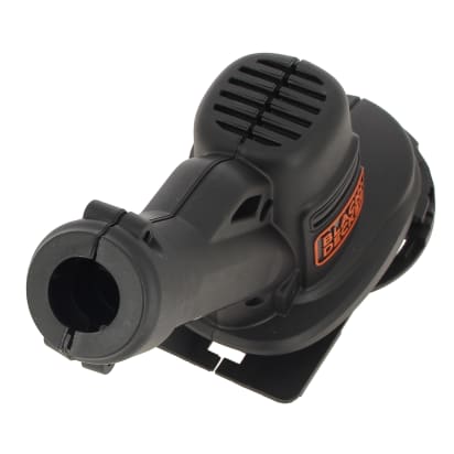 Carter motore 90626114-01 - 3