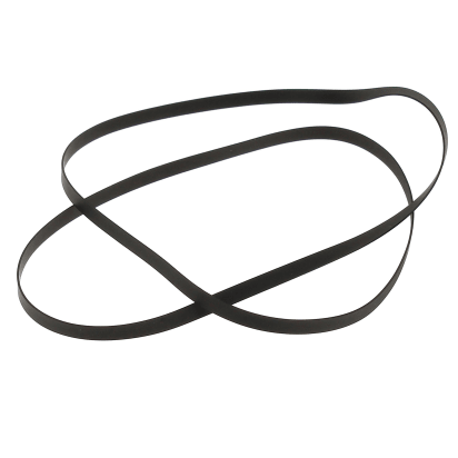 Correa 189x 0,6x 5 mm image