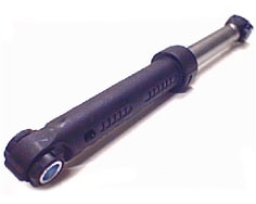 Ammortizzatore 00265433 image