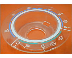 Indicador de programador graduado image