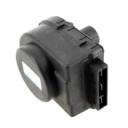 Motor de válvula de 3 vías 24v, 87172043450 image