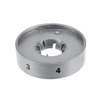 Tapa de función 5616659313 image