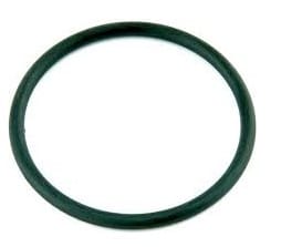 Junta tórica de repuesto mrg041630 image