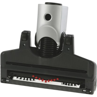 Electrocepillo blanco 00577592 - 3